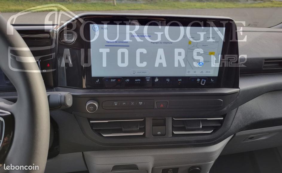 ford-transit-custom-300-l1h1-170ch-limited-bva-image-lh2p-4